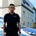 Międzyrzecz_Policja_001