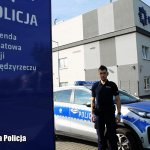 Międzyrzecz_Policja_005