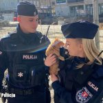 Policja_Międzyrzecz_004