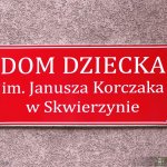 Skwierzyna_Dom_Dziecka_003