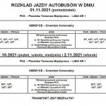 rozkład_jazdy_autobusów-2021-1