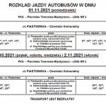 rozkład_jazdy_autobusów-2021-2