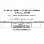 rozkład_jazdy_autobusów-2021-3