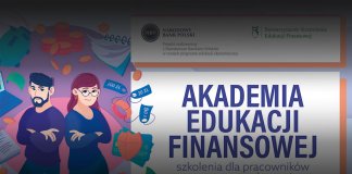 akademia edukacji finansowej 000