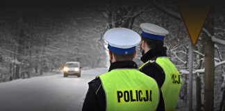 lubuska policja 000