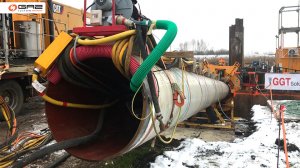 projekt baltic pipe 002
