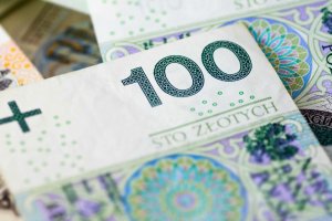 inflacja w polsce 2021 001