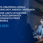 nowe_zasady_grudzień_2021_1