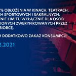 nowe_zasady_grudzień_2021_2