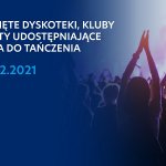 nowe_zasady_grudzień_2021_3