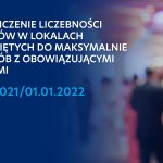 nowe_zasady_grudzień_2021_4