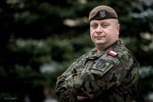 płk zbigniew targoŃski 2