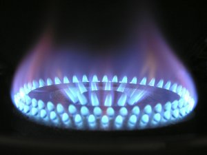 podwyżki cen gazu energii elektrycznej 002
