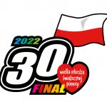 30finalwosp2022 logo