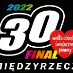 30_Finał_WOŚP_Międzyrzecz_A00