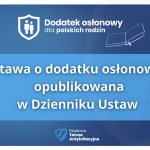 wniosek-o-dodatek-osłonowy_Plakat01