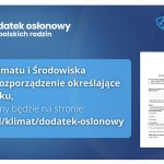 wniosek-o-dodatek-osłonowy_Plakat02