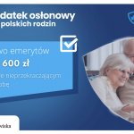 wniosek-o-dodatek-osłonowy_Plakat04