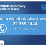 wniosek-o-dodatek-osłonowy_Plakat06