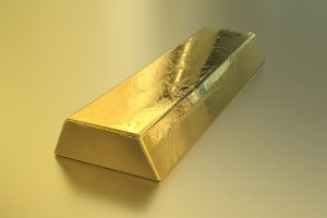 złoto skarbiec 002