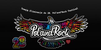 eliminacje do 28 polandrock festival b00