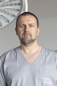 dr szymon budrejko foto sylwia mierzewska