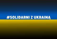 solidarni z ukrainą 000