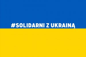 solidarni z ukrainą 002