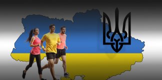 infolinia dla sportowców ukrainy 000