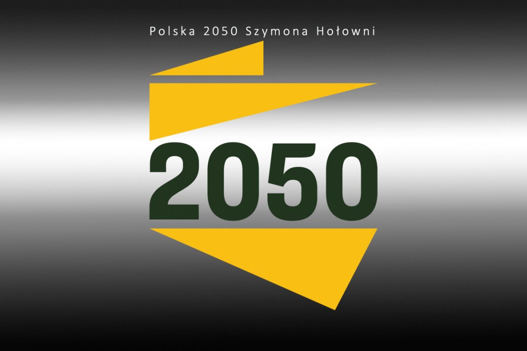 polska 2050 szymona hołowni 000