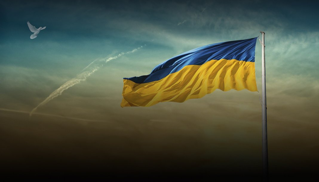 obywatele ukrainy praca 000