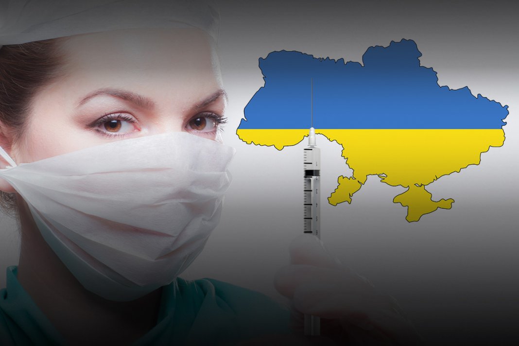 szczepienia dla ukraińców 000
