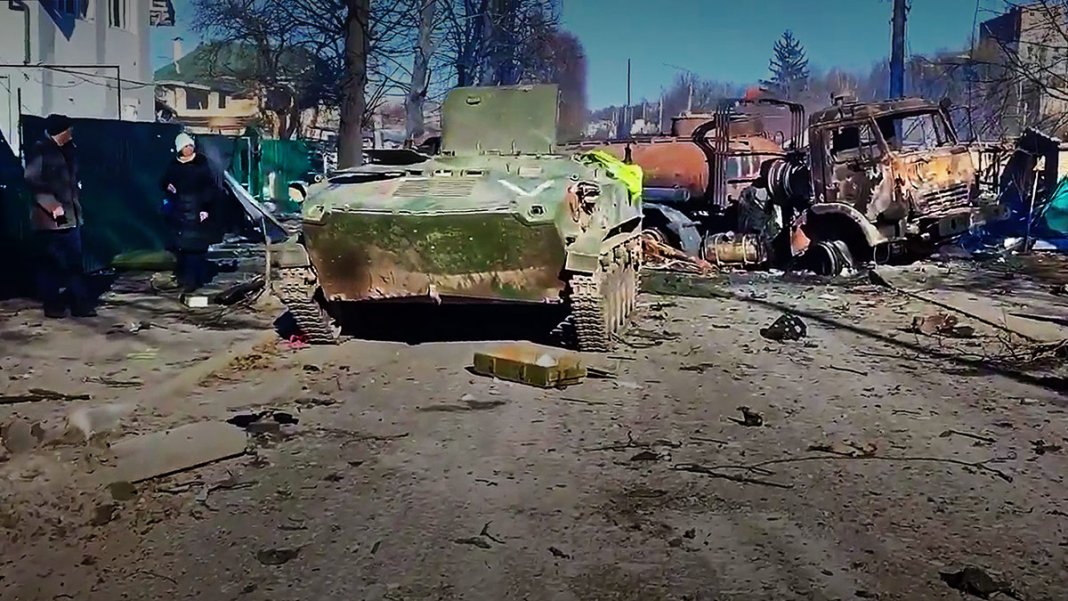 wojna w ukrainie 000