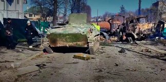 wojna w ukrainie 000