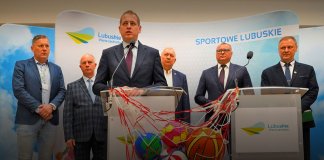 3 mln zł na inwestycje sportowe 000