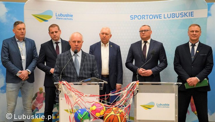 3 mln zł na inwestycje sportowe 002