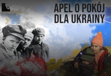apel ocalałych o pokój dla ukrainy 000