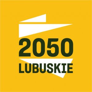 polska 2050 lubuskie