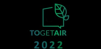 szczyt klimatyczny togetair 2022 b00