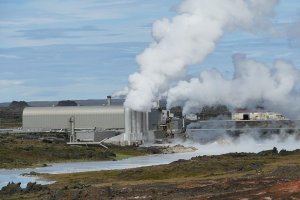 energia geotermalna 001