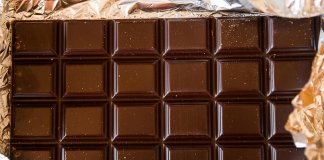 światowy dzień czekolady 000