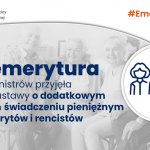 14_emerytura_2022_rok_001