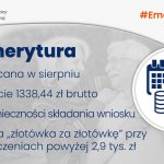 14_emerytura_2022_rok_002