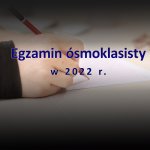 egzamin_osmoklasisty_2022_000