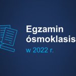 egzamin_osmoklasisty_2022_005