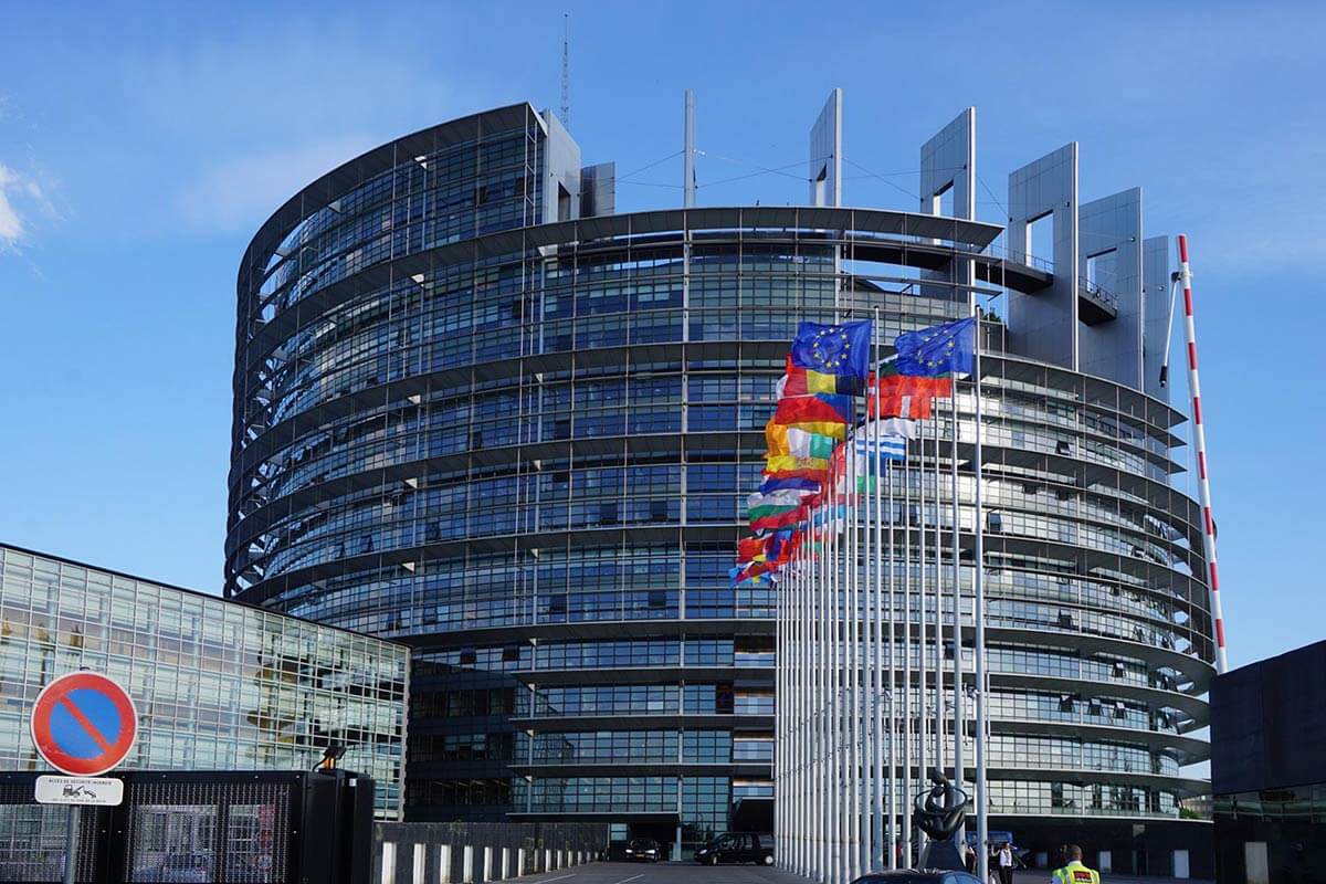 parlament europejski 000