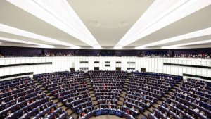 parlament europejski 001