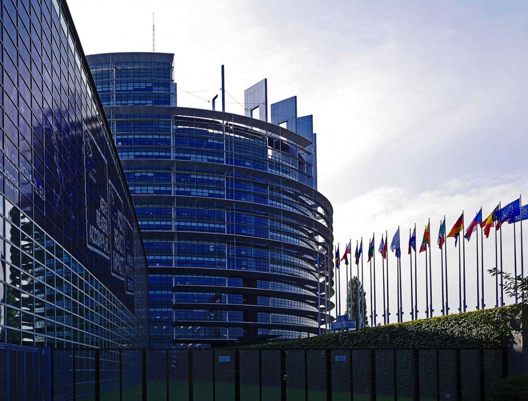 europejski parlament 000