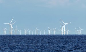 forum wizja rozwoju morska energetyka wiatrowa 002