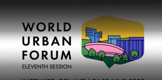 Światowe forum miejskie 000